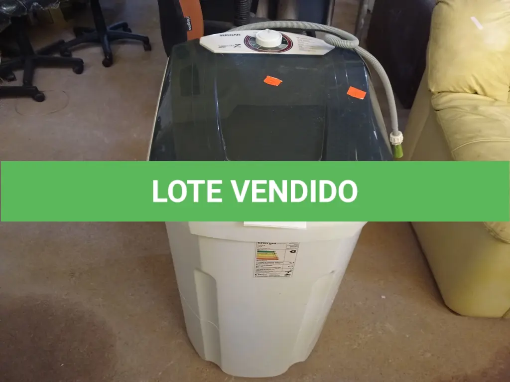 LOTE 444