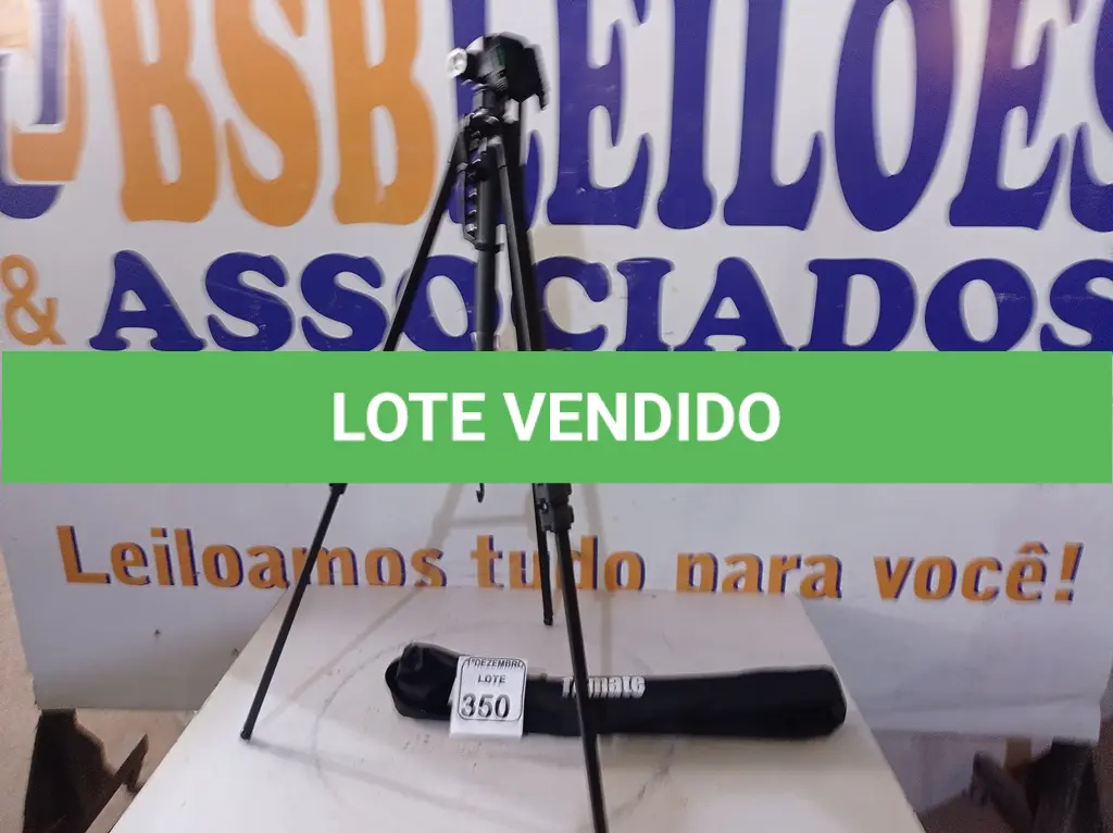 LOTE 350