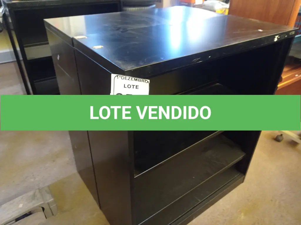 LOTE 353