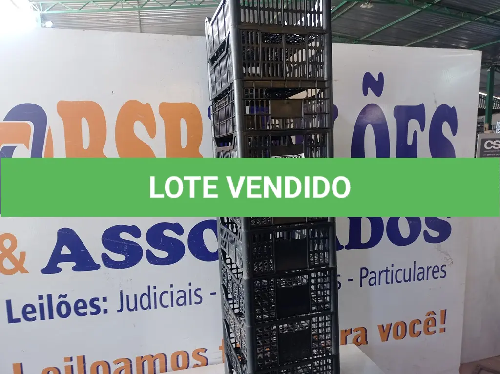 LOTE 272