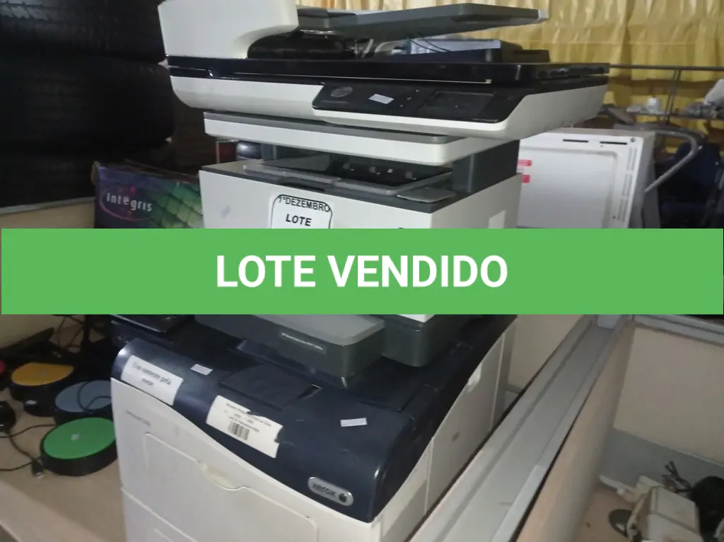 LOTE 253