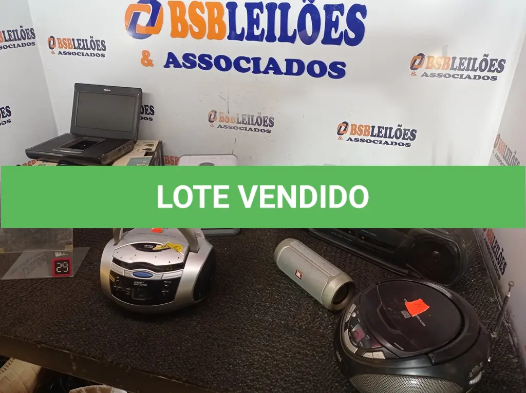LOTE 370