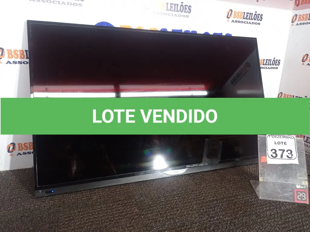LOTE 373