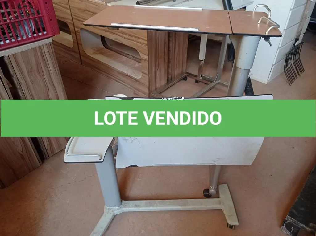 LOTE 381
