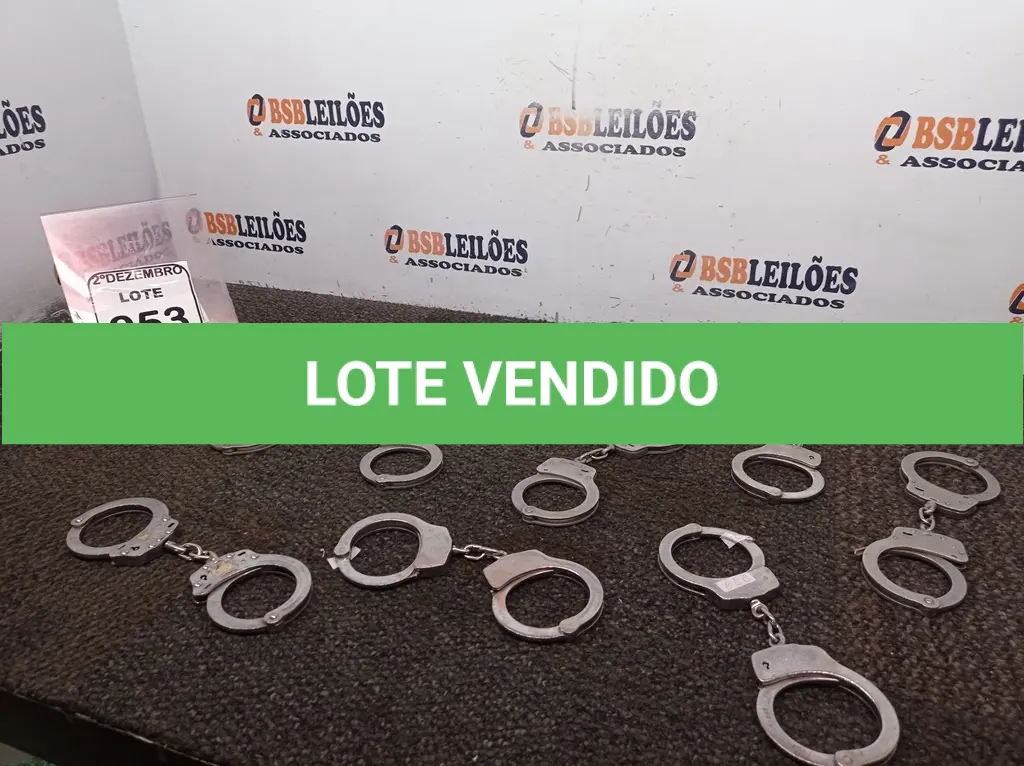 LOTE 053