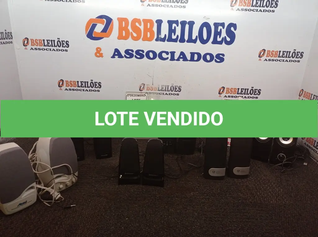 LOTE 248