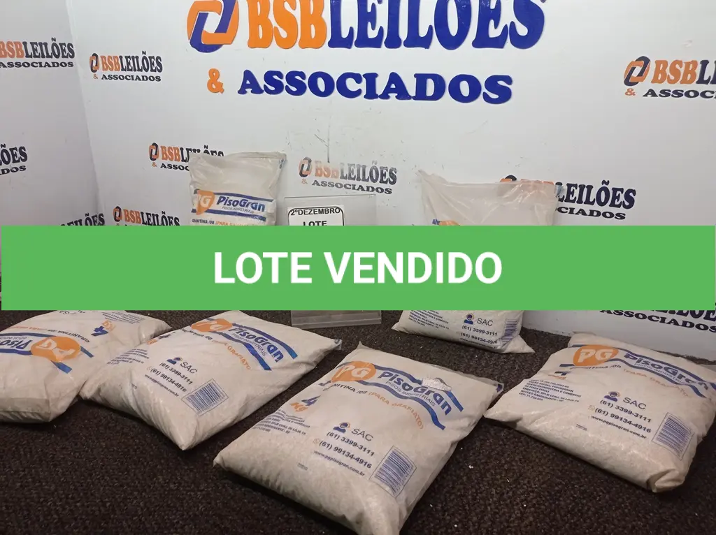 LOTE 171
