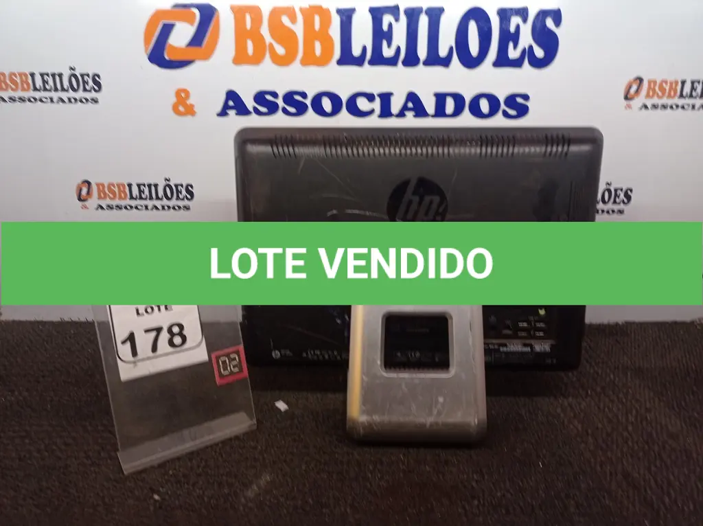 LOTE 178