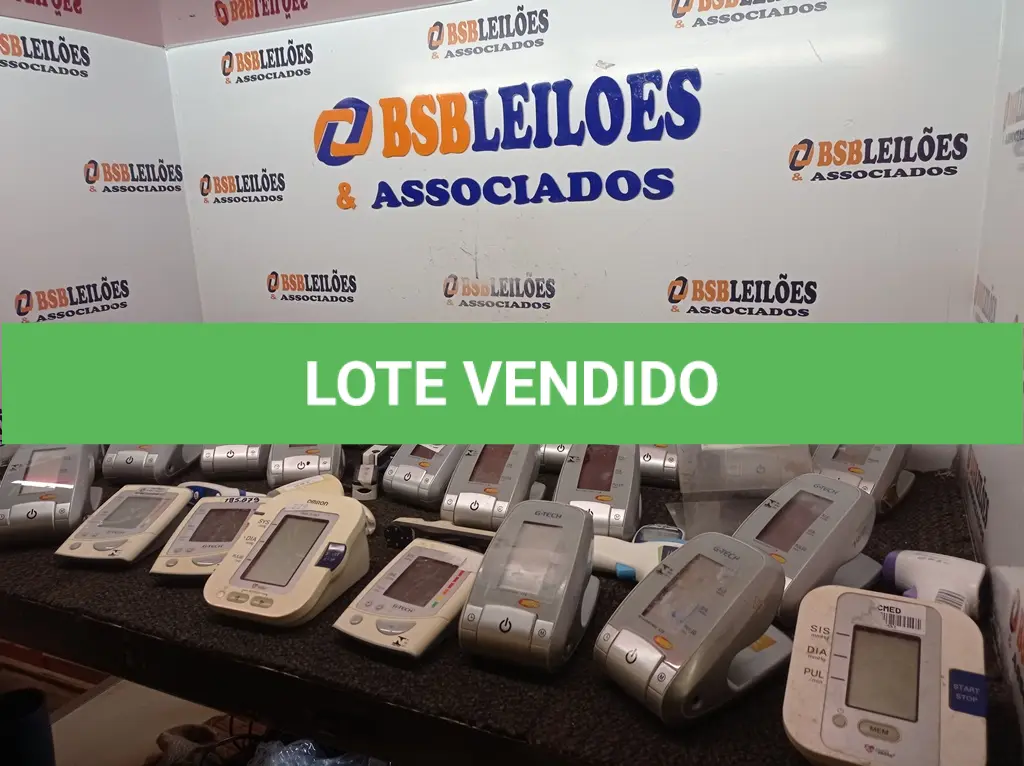 LOTE 092