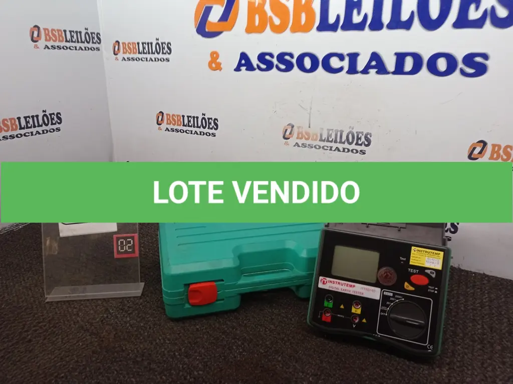 LOTE 150