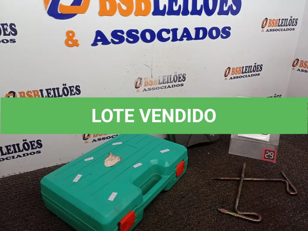 LOTE 031