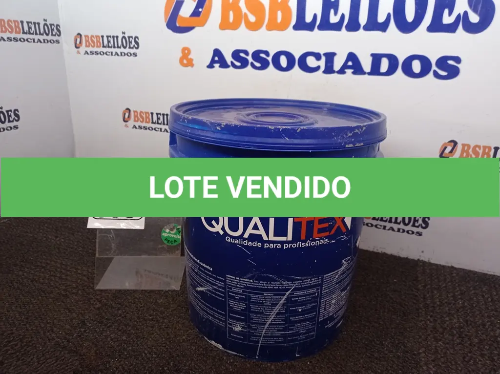 LOTE 366
