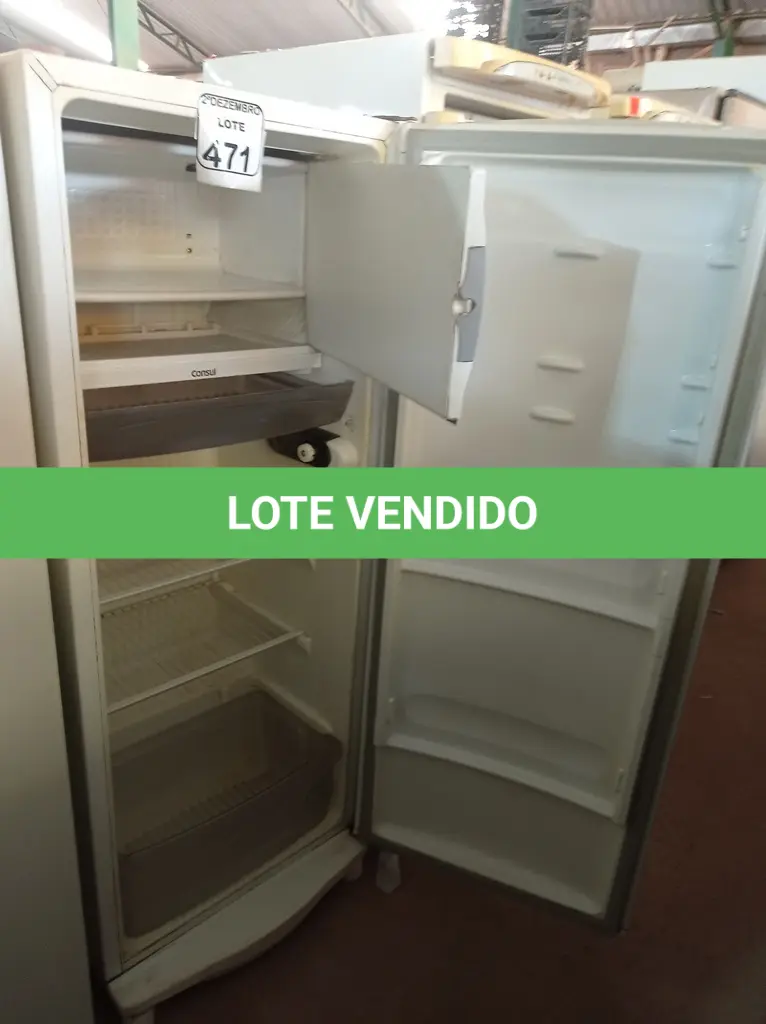 LOTE 471