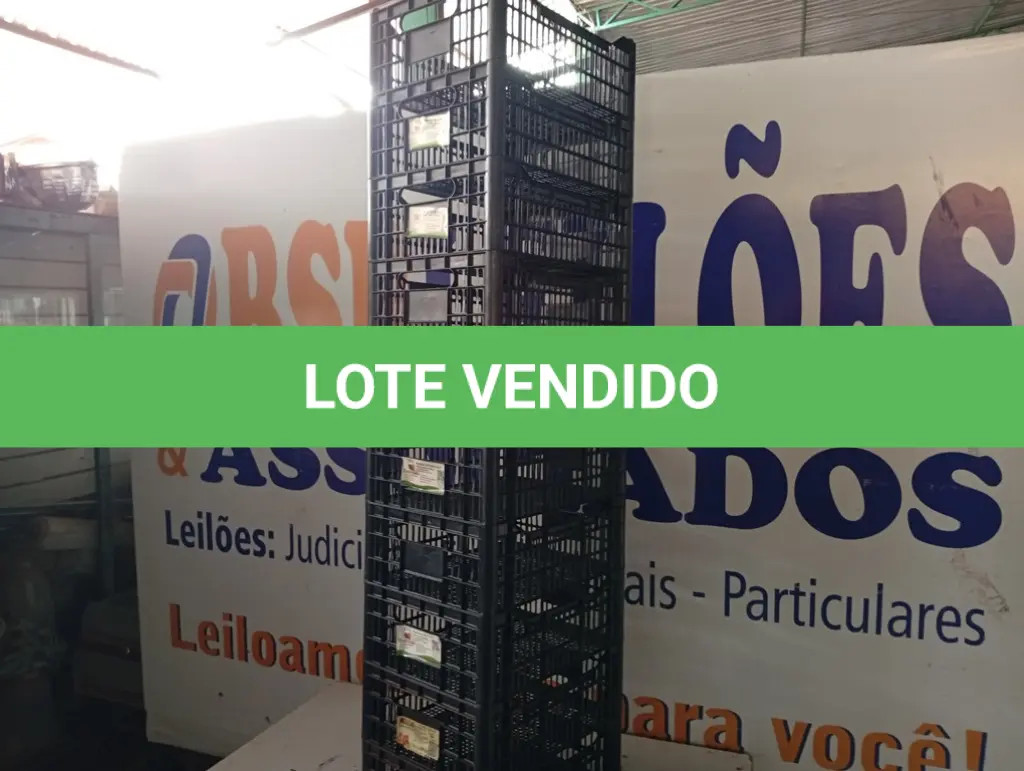 LOTE 210