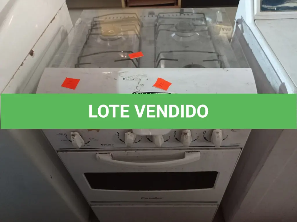 LOTE 477