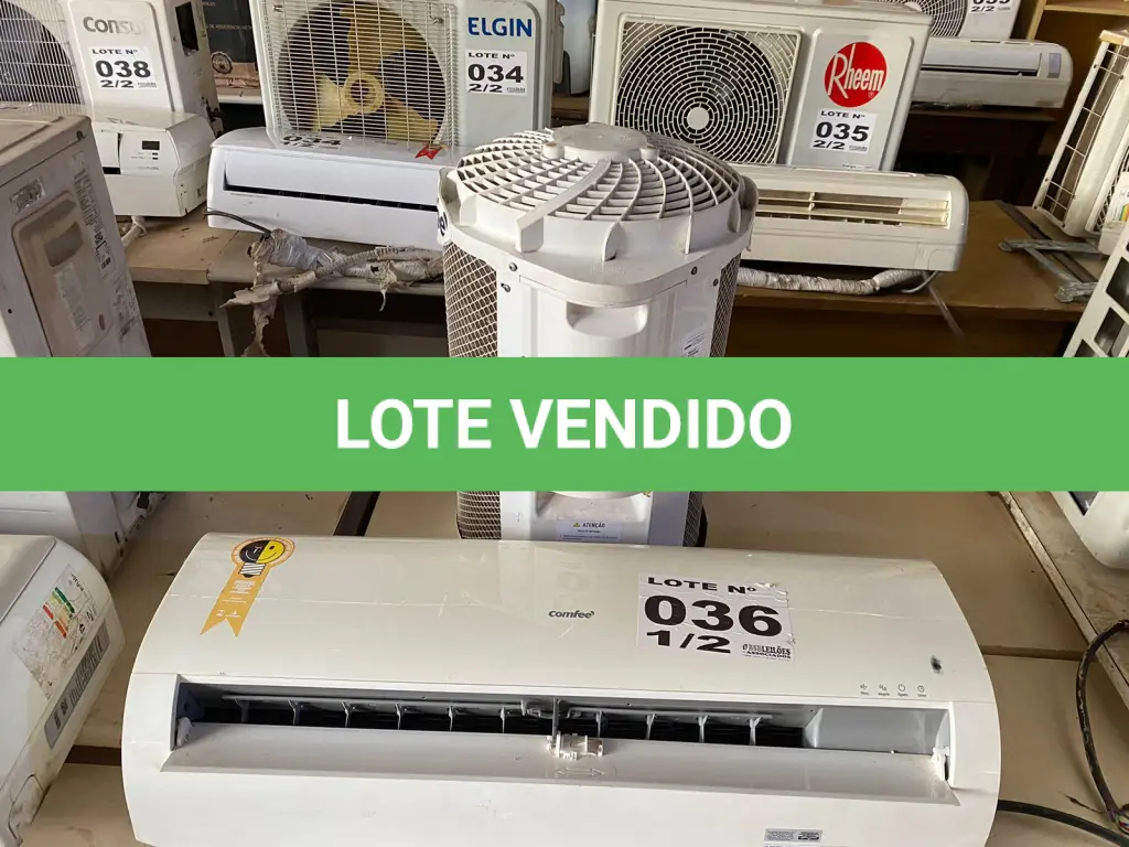 LOTE 036