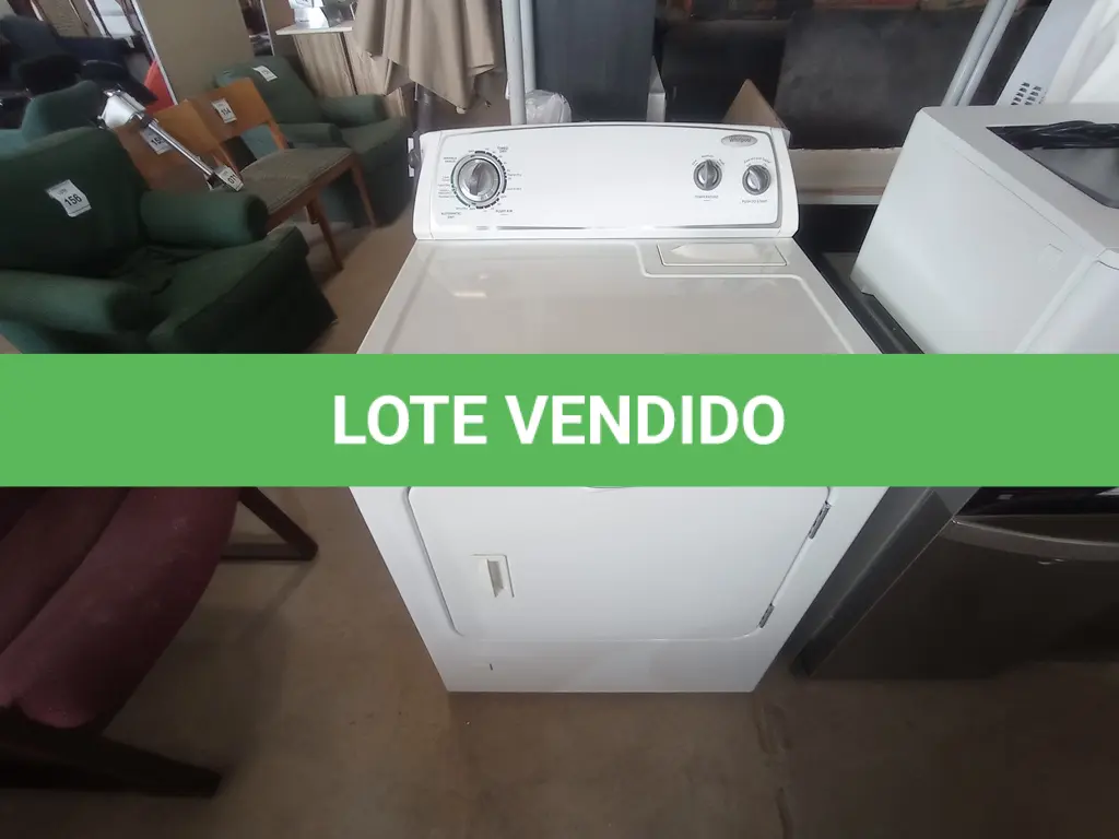 LOTE 037