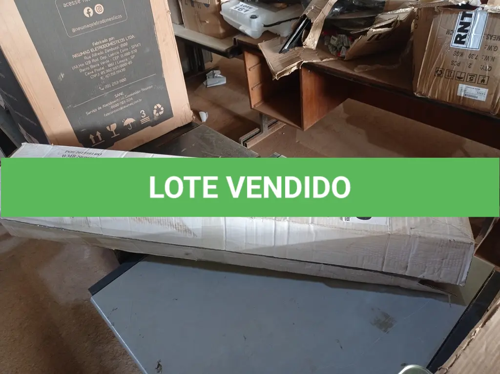 LOTE 080