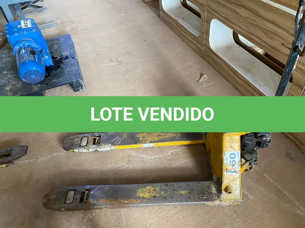 LOTE 060