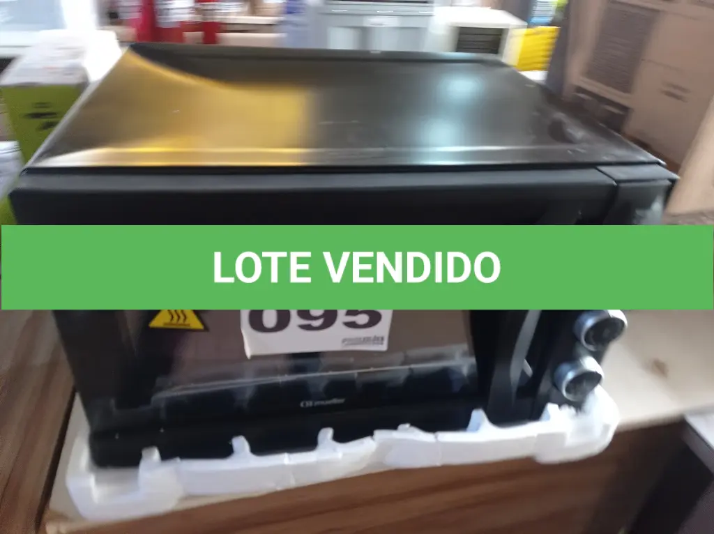 LOTE 095