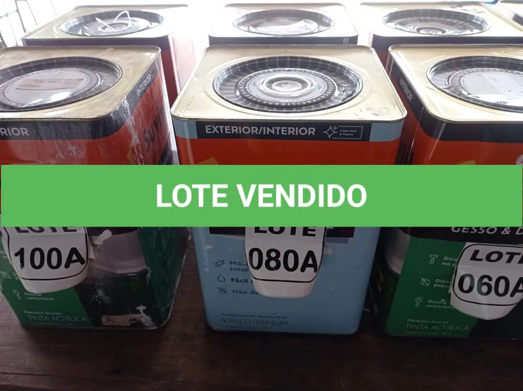 LOTE 080