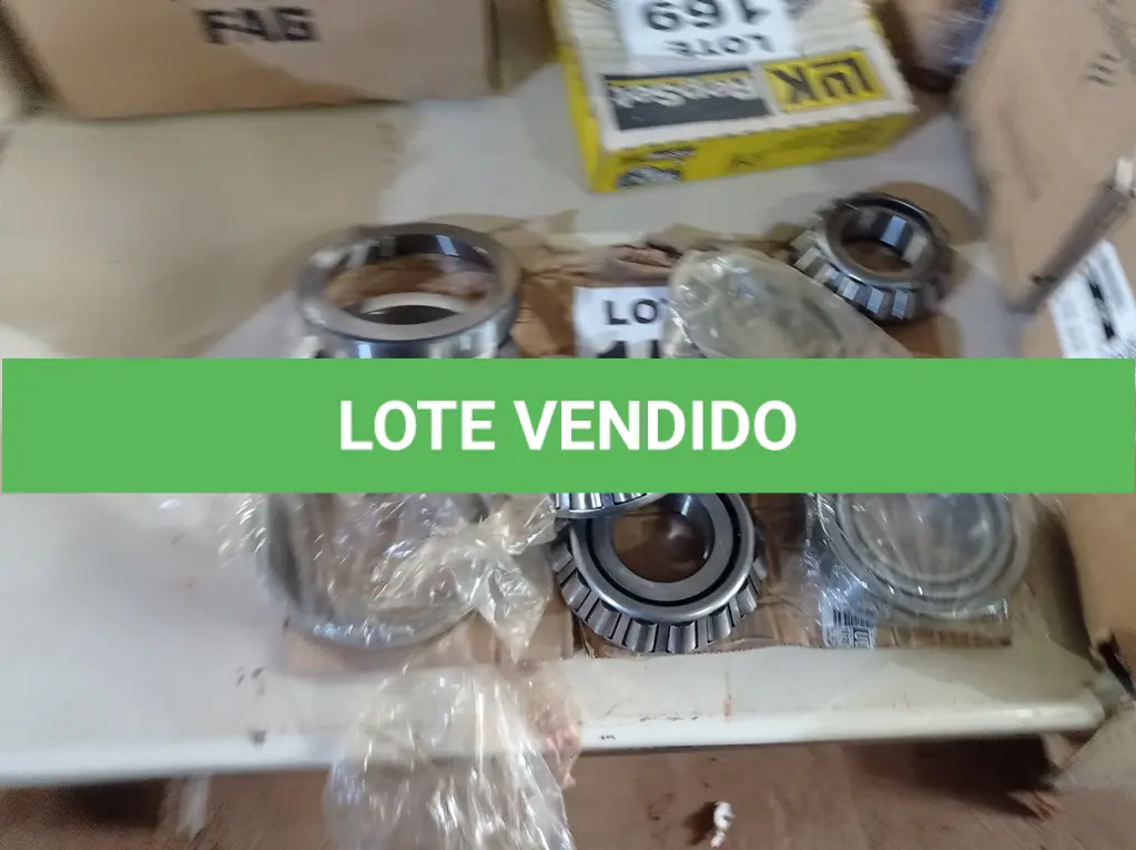 LOTE 155
