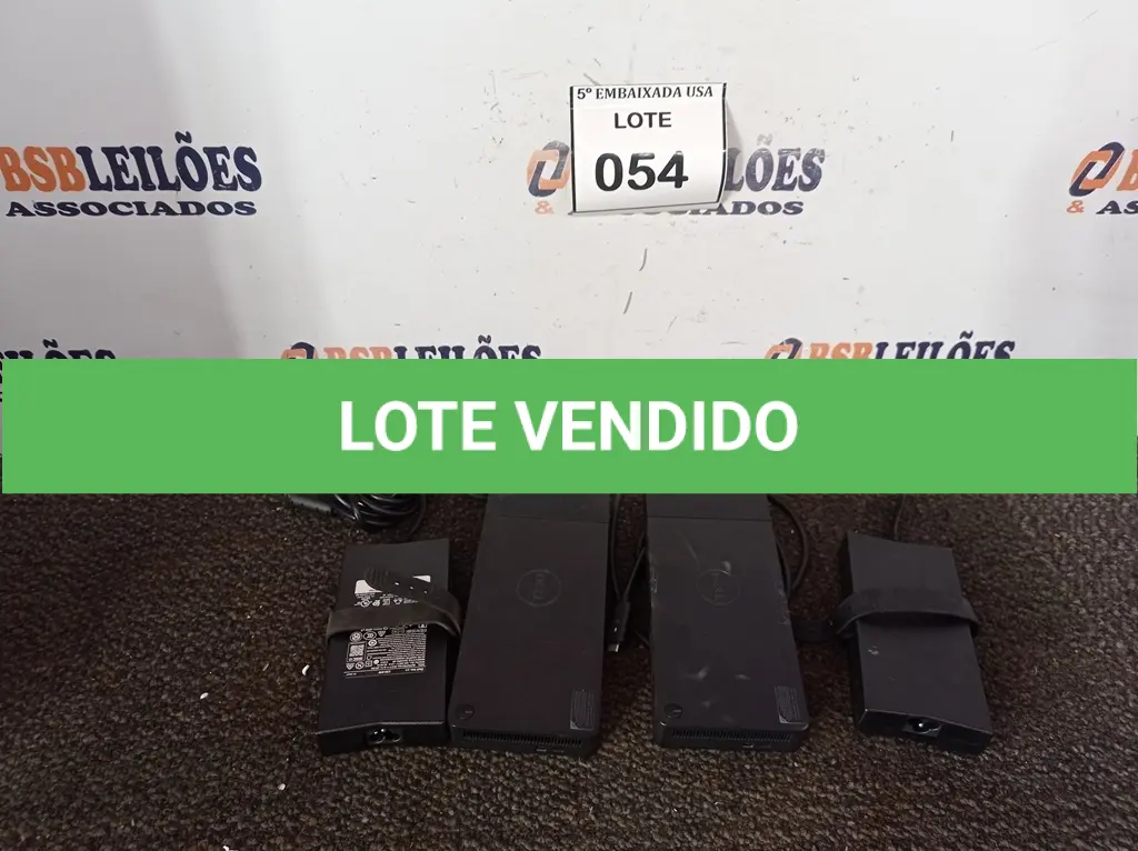 LOTE 054