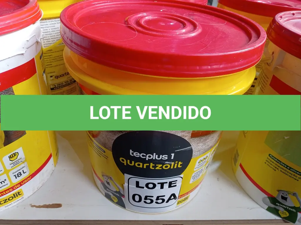 LOTE 055