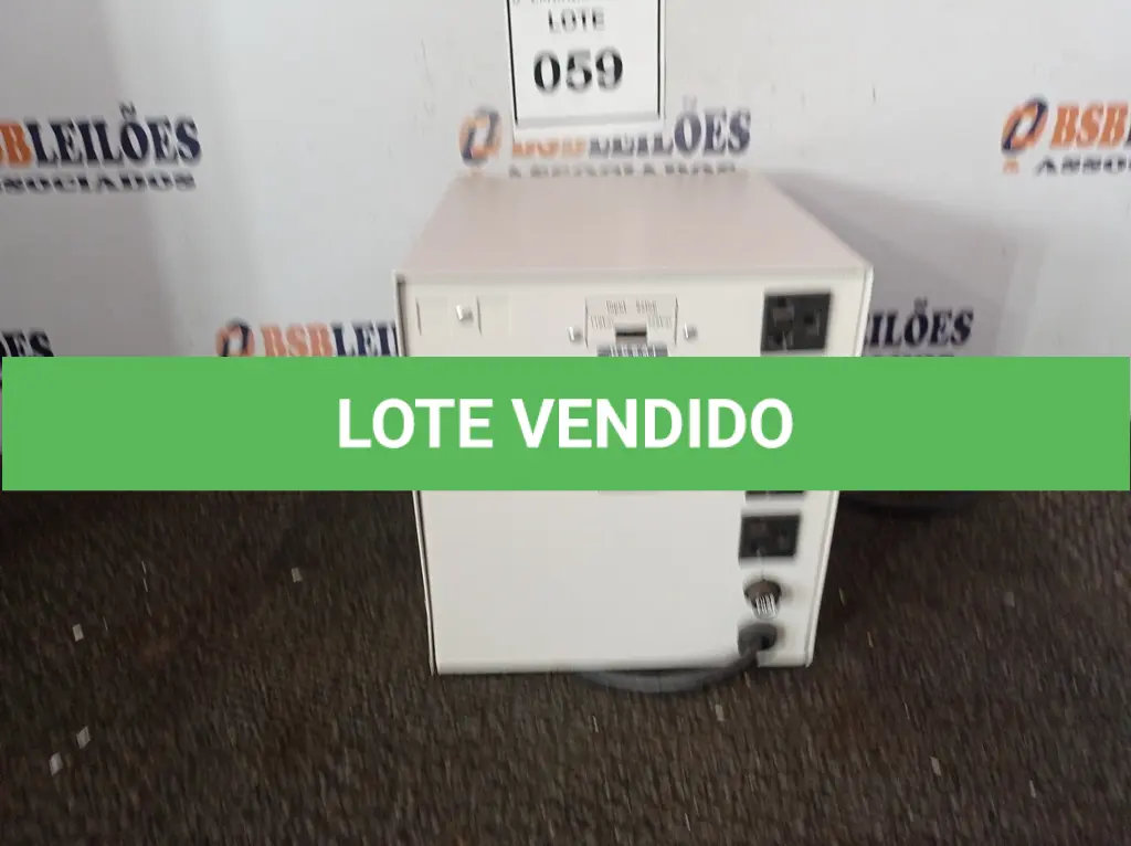 LOTE 059