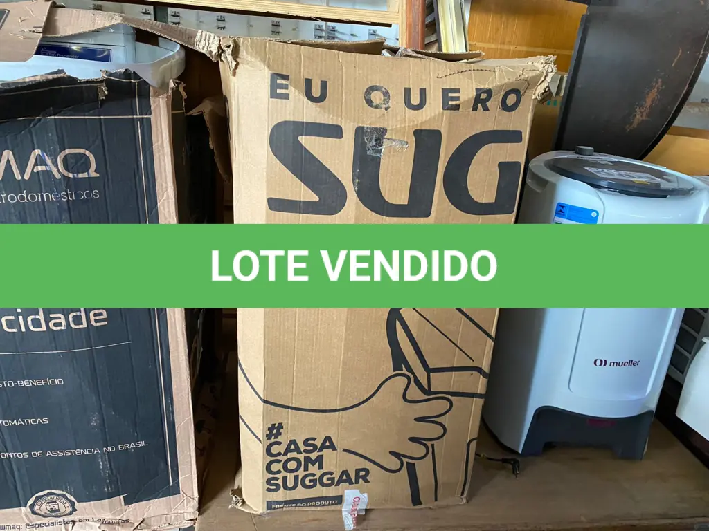 LOTE 051