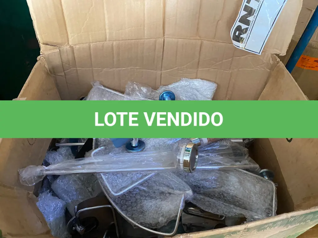 LOTE 037