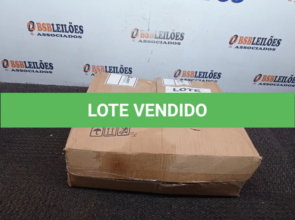 LOTE 149