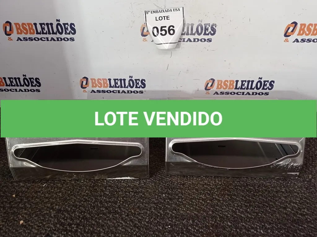 LOTE 056