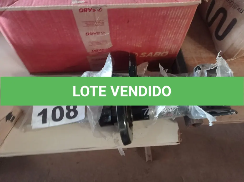 LOTE 108
