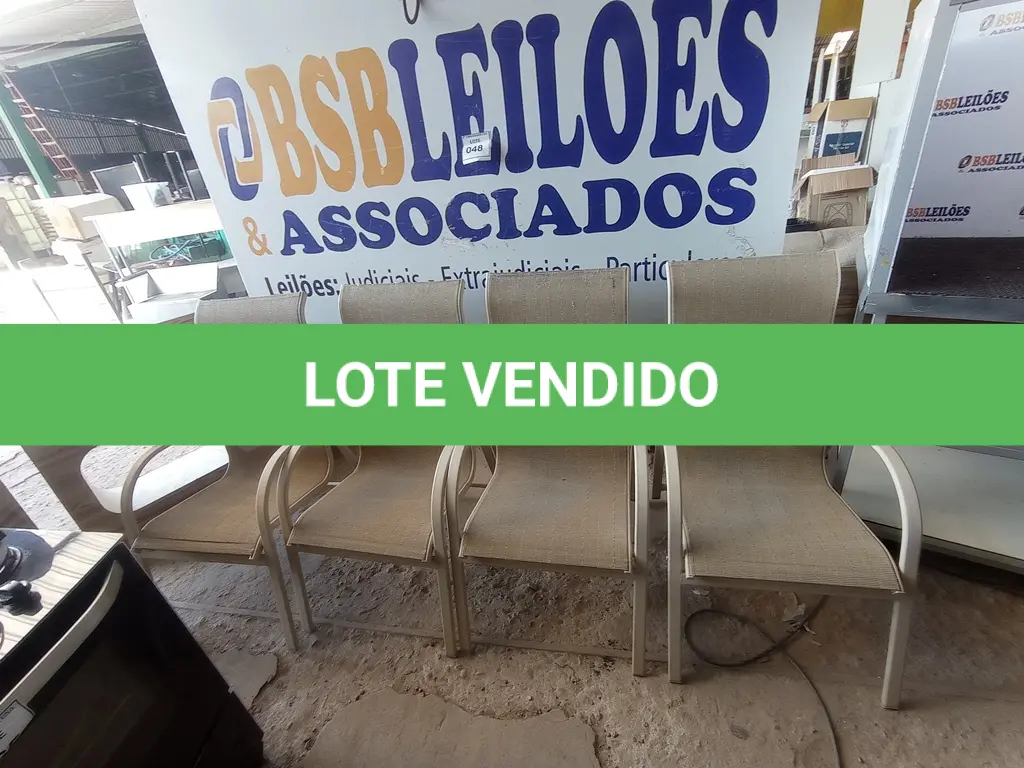 LOTE 048