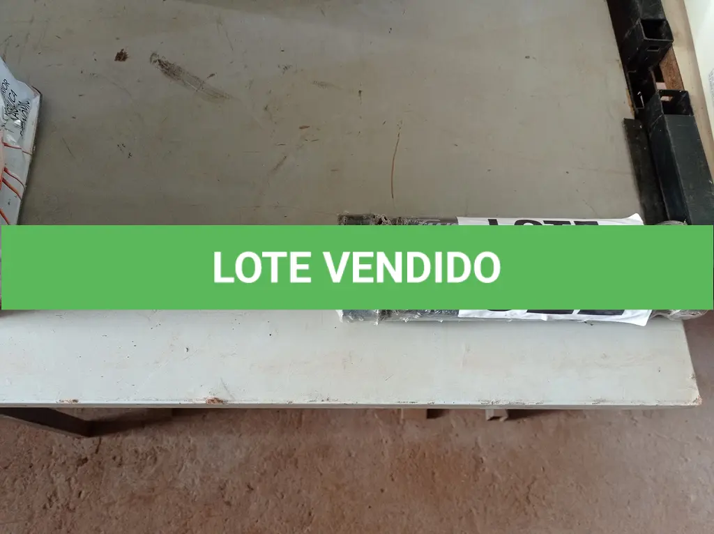 LOTE 022