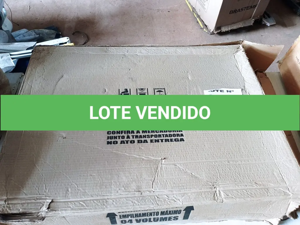 LOTE 082