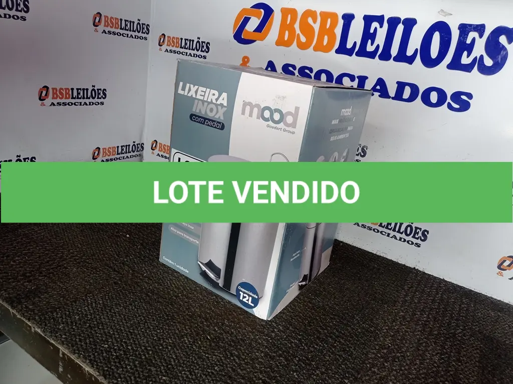 LOTE 176