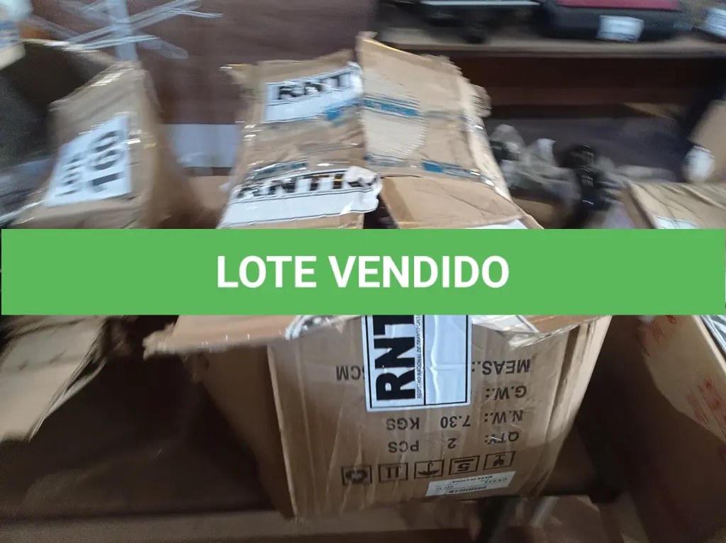 LOTE 159