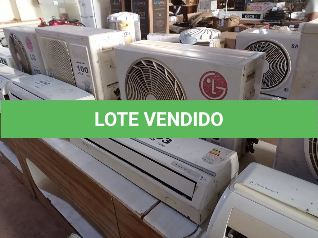 LOTE 093