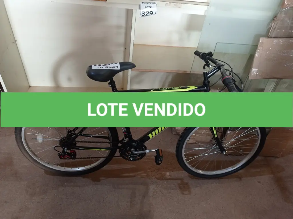 LOTE 078
