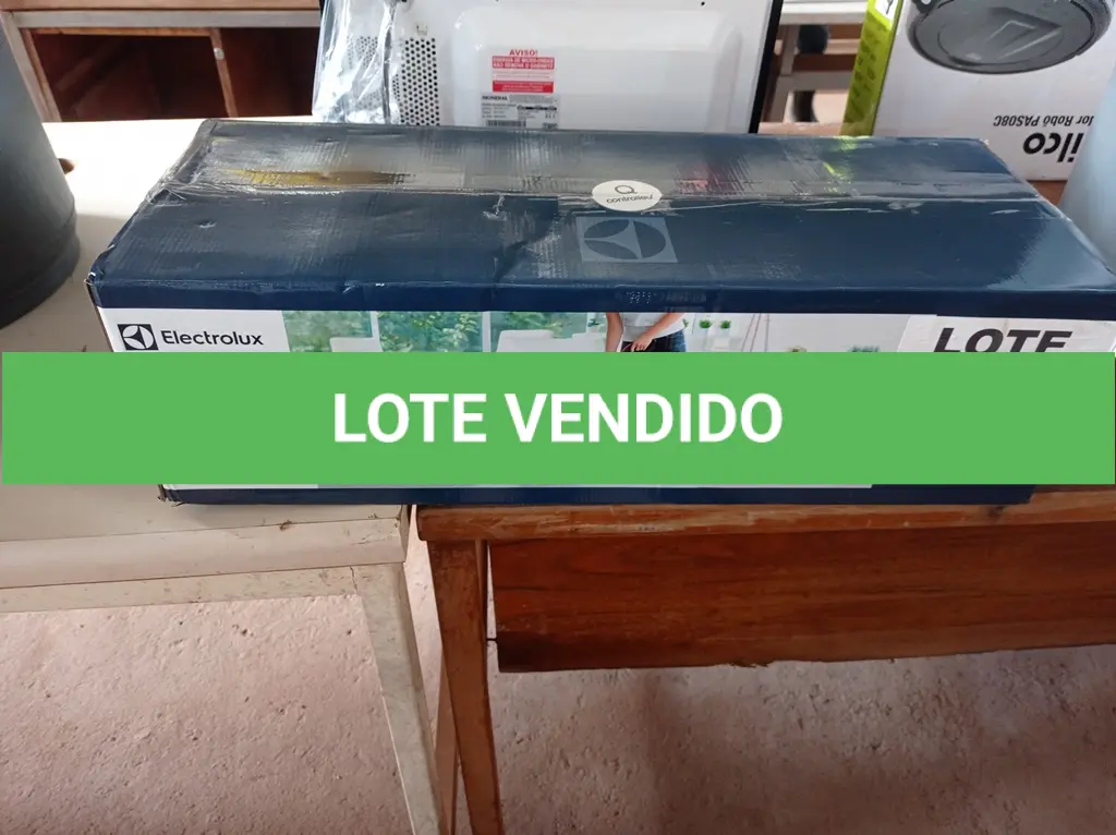 LOTE 052