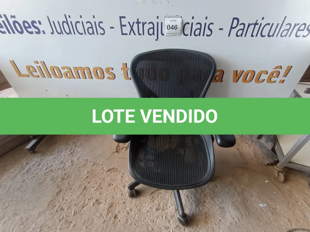 LOTE 046