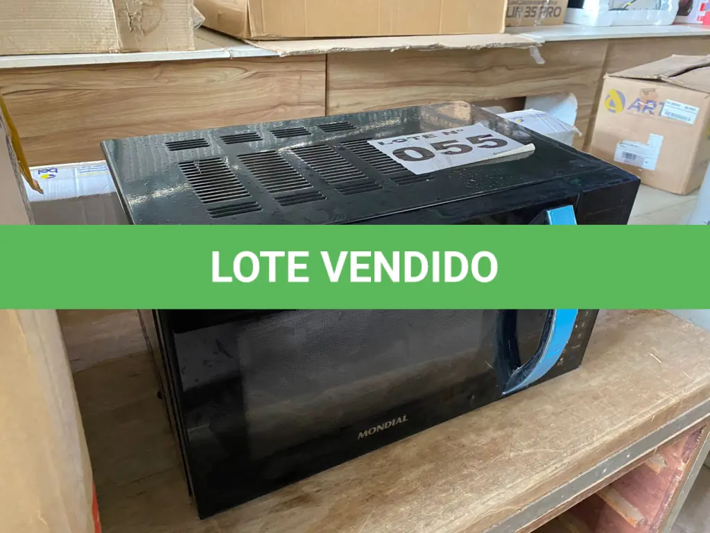 LOTE 055