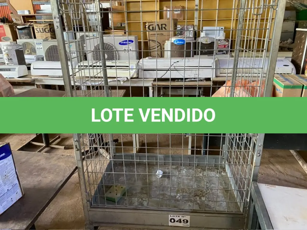 LOTE 049