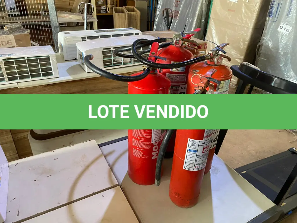 LOTE 047