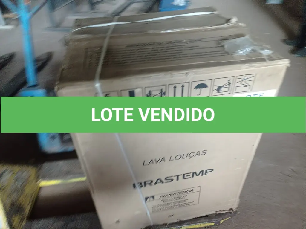 LOTE 140