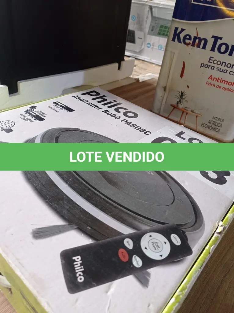 LOTE 003