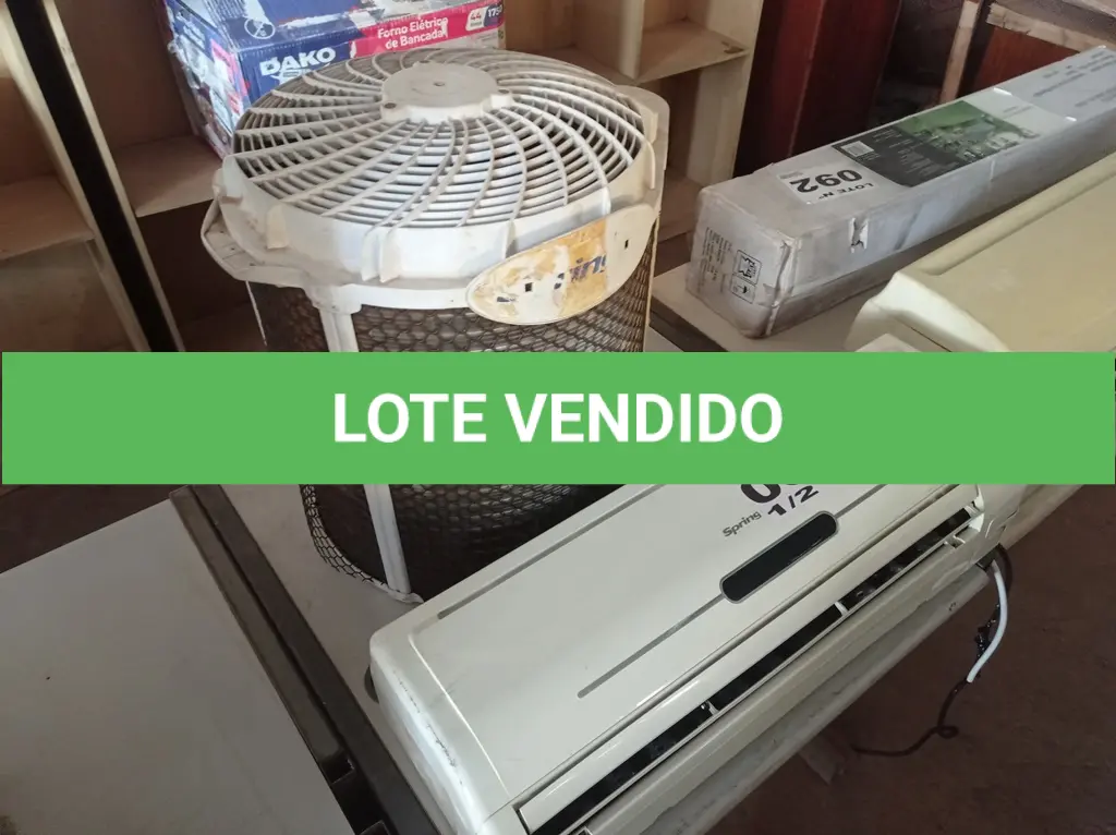 LOTE 099