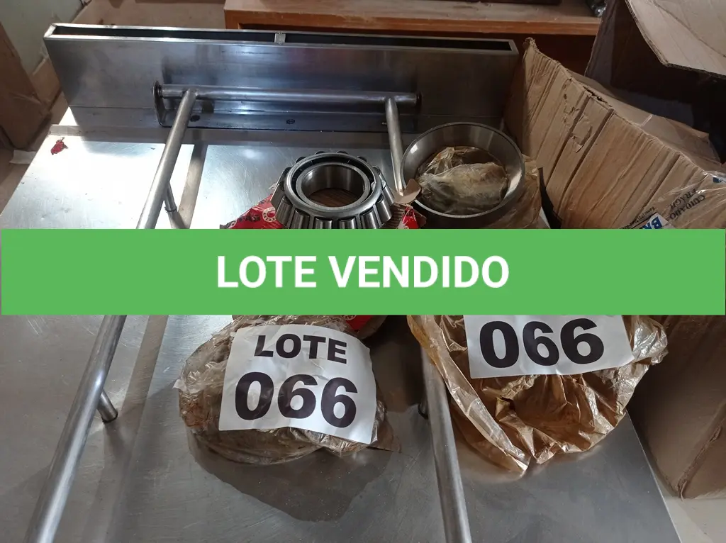 LOTE 066